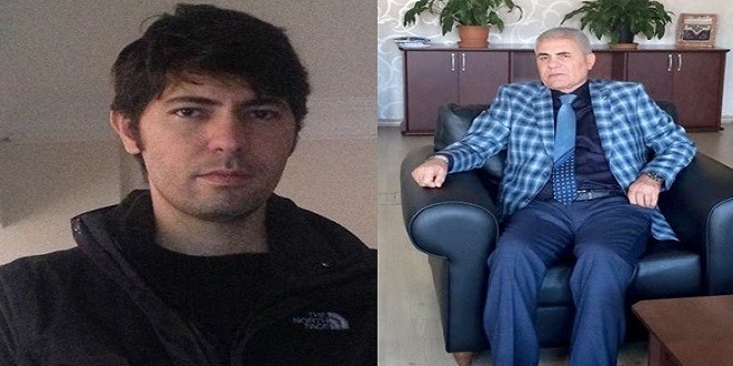 Şehit, Vali babasından hiç torpil istememiş