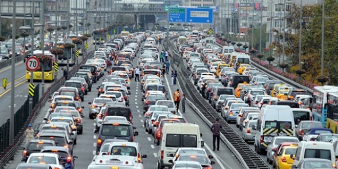 Trafik sigortasında neler değişti?