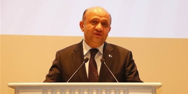 Göktürk 2, 6 saatte bir Kandil'i görüntüleyecek