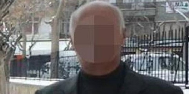 Karaman'daki tacizci ��retmen iddianamesinde ayr�nt�lar