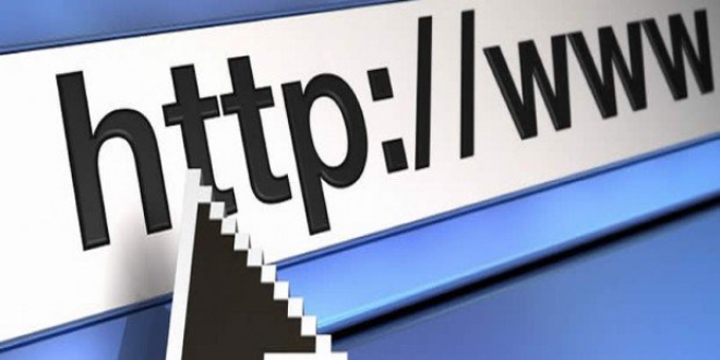 İstanbul, internet alan adında da marka olacak