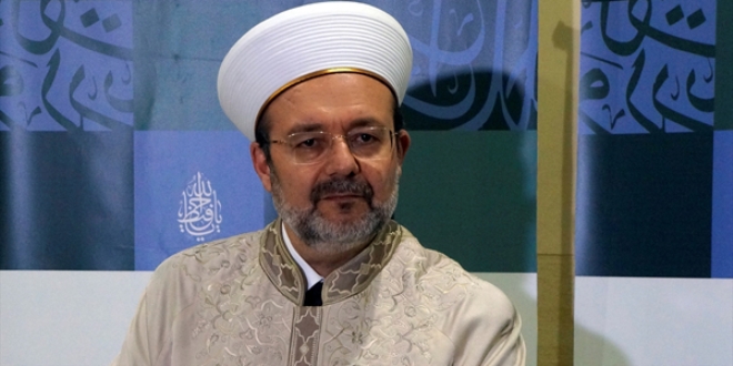 'Aileler, şehitlerin marş ile uğurlanmasını istemiyor'