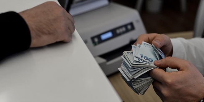3.3 milyon 25 ya alt sigortalnn GSS borcu siliniyor
