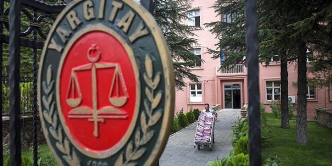 Yargıtay 'hayat kadınlığını' haksız tahrik saymadı