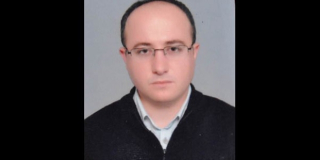 Kazada ölen tıp öğrencisinin göz yaşartan hikayesi