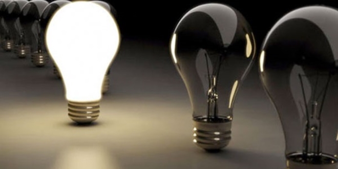 �stanbul'da elektrik kesintisi