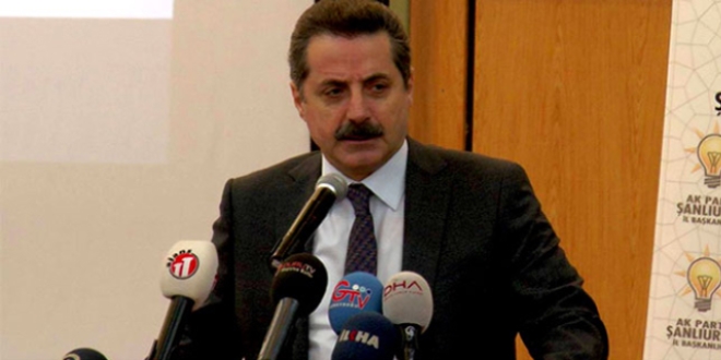 'Akdeniz ve Ege d�nyan�n en b�y�k mezarl��� haline geldi'