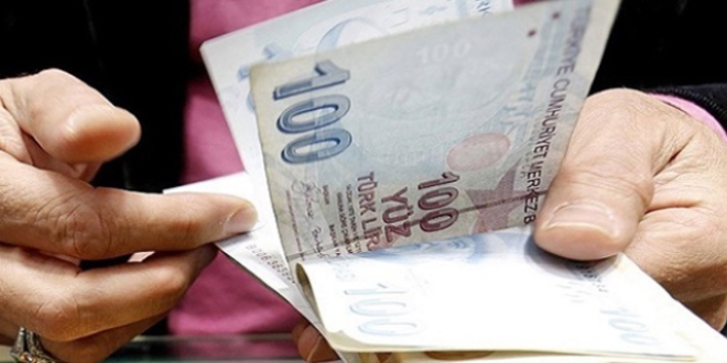 �al��ma'dan emekli olmak m�mk�n m�?