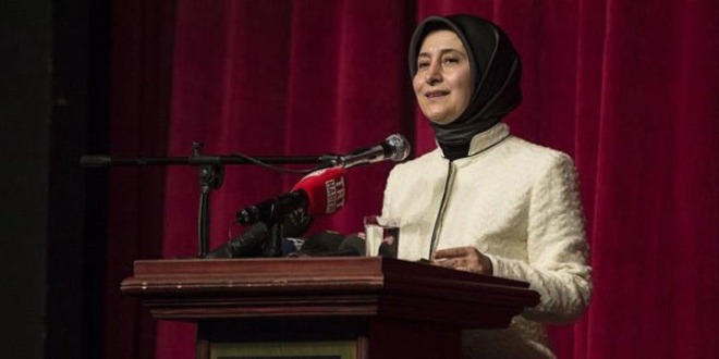 �lkemiz ne kadar Suriyeli'yi bar�nd�r�yor?