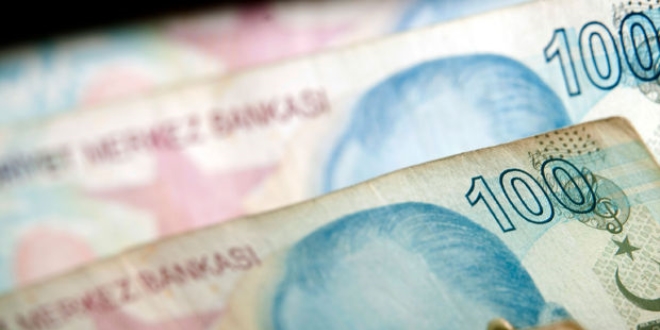 1 milyon 93 bin aile düzenli yardım alıyor