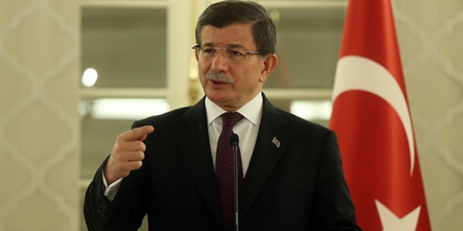 'Pervasızca teröre sözcülük yapanlar adalete hesap verecek'