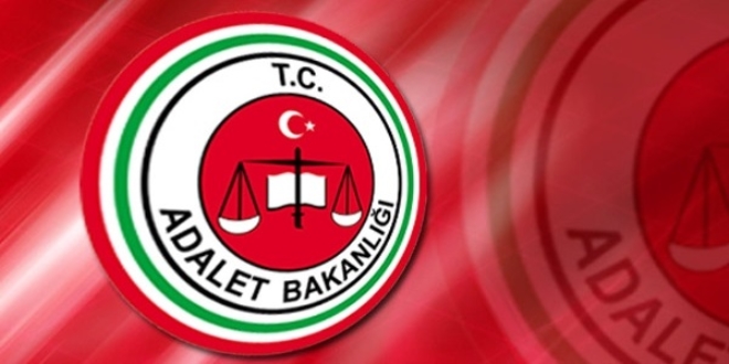 Trabzon'da 'e-adalet' sempozyumu yapılacak