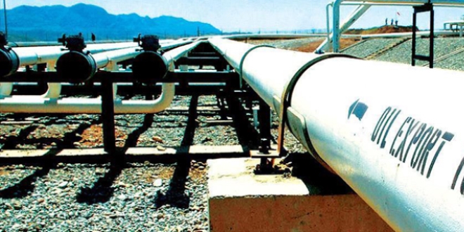 Rusya petrol anlaşmazlığında Suudi Arabistan'ı sorumlu tuttu