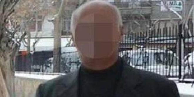 İzmirli kadın avukatlar, Karaman davasına müdahil olacak