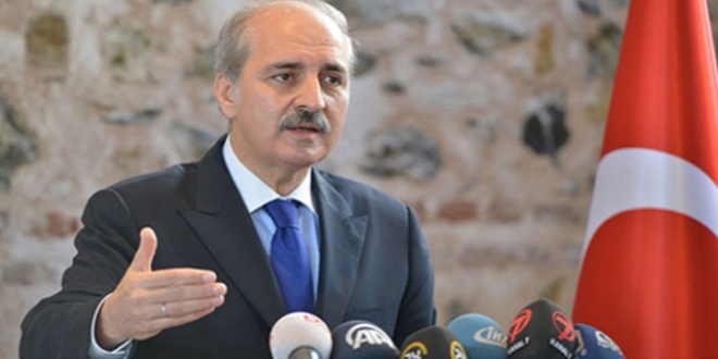 'Cenaze marşının değişmesi gündemde değil'