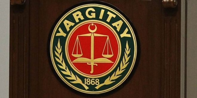 Eski Yargıtay 9. Ceza Dairesi üyeleri de soruşturuluyor