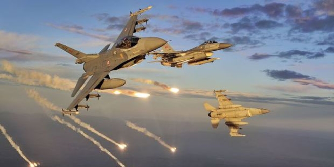 PKK �st d�zey y�neticisinin �ld���n� 4 ay sonra a��klad�