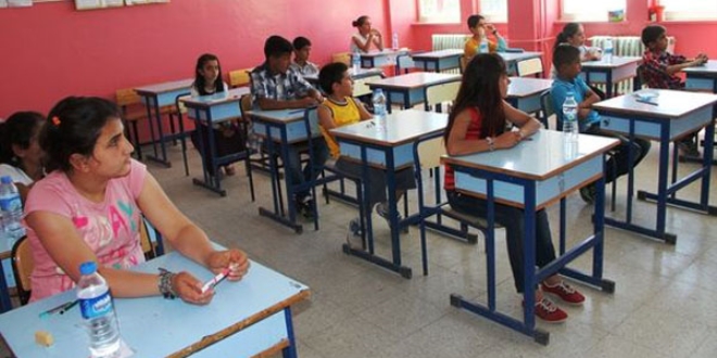 2. Dönem TEOG ne zaman yapılacak?