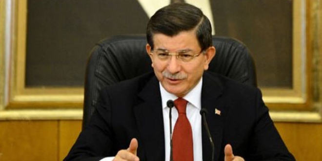 Haziran ayında vize muafiyeti olmazsa...