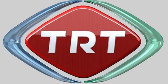 KDK'dan elektrik faturalar iin TRT aklamas