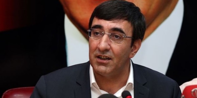 'Çeyiz Hesabı tasarrufları artıracak'