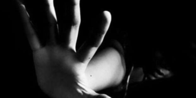 Kayseri'de ocua cinsel istismar sanna 18 yl hapis cezas