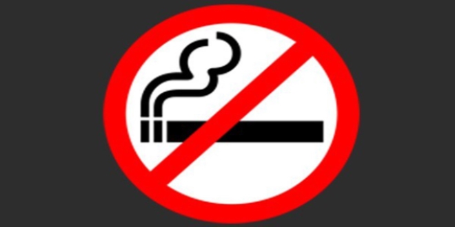 niversitelerde sigara sat yasaklanyor