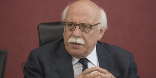 Ortaokula başlayan her öğrencinin spor yeteneği belirlenecek