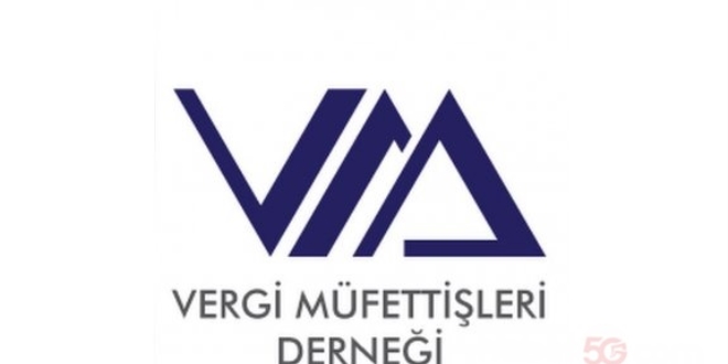 Vergi müfettişleri gazeteye ilan verdi