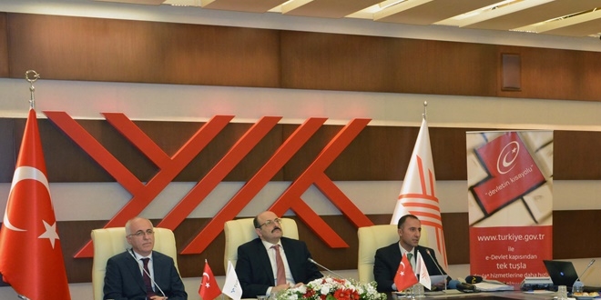 Lisansüstü Eğitim ve Öğretim Yönetmeliği değişti