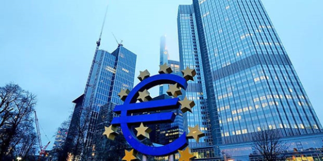 ECB'den faiz indirimi beklenmiyor