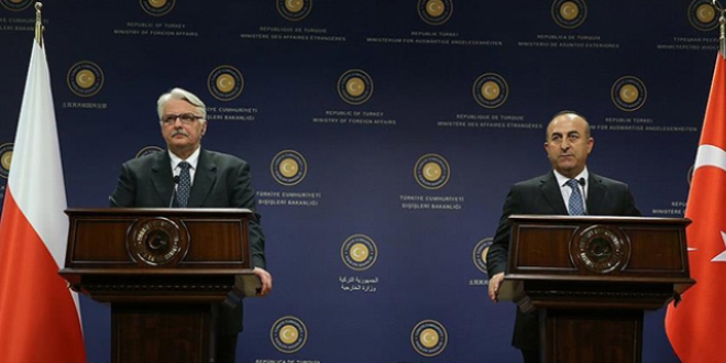 '3 milyar avronun gelmesi konusunda sıkıntılar var'