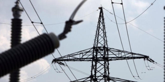 VEDAŞ'tan kaçak elektriği önleyici proje