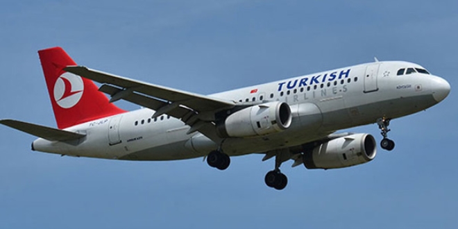 THY pilotu: Helikopter pilotu hayat hikayesini anlatıyor