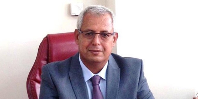 Mühendislik eğitiminde kaliteyi hedefliyoruz