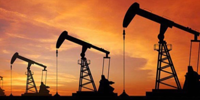 Petrol fiyatları son 5 ayın zirvesinde