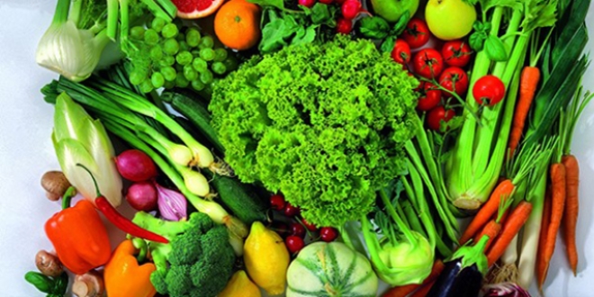 T�rk tar�m heyeti Rusya'ya gidecek