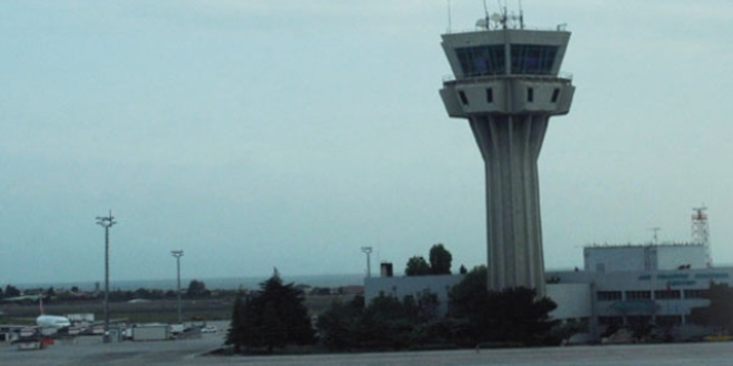 İstanbul'da yaza bir günlük mola