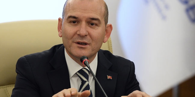 '�ocuk i��ili�iyle m�cadelede �ok �nemli mesafeler ald�'