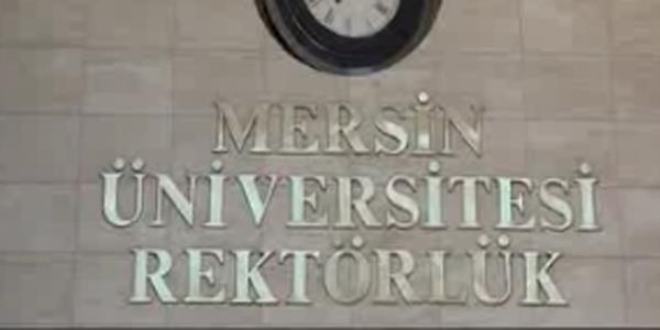 Sözleşmesi yenilenmeyen akademisyen davayı kazandı