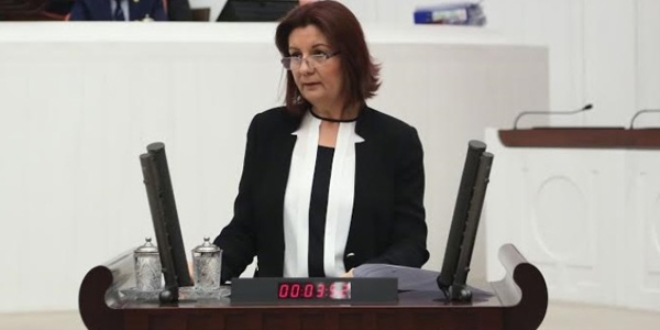 Vak�flar, bakanl���n yerine ge�meye �al���yor