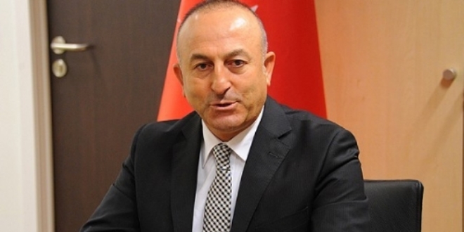 'HDP tarafından verilen gensoru benim için bir mutluluktur'