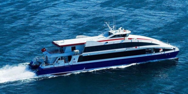 �DO, Pazar g�n� baz� seferlerini iptal etti