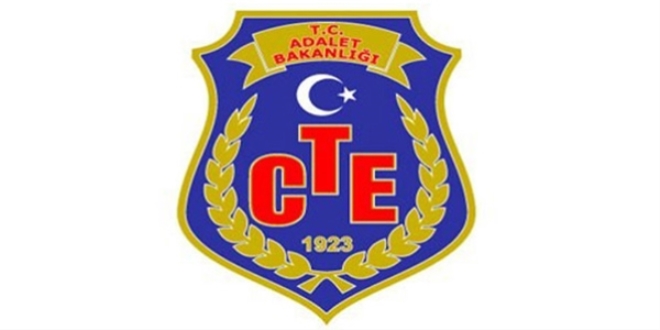 İnfaz koruma memuru alımı sözlü sınav tarihi değişti