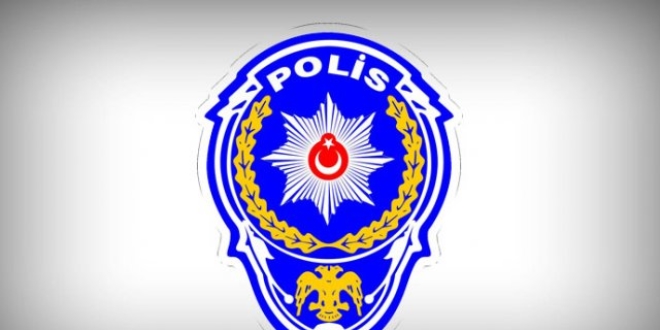 Emniyetin yüzde 40'ı paralele yakın