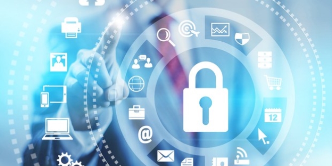 Intel Security bulut g�venlik raporunu a��klad�