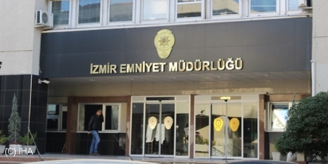 FETÖ/PDY'den sistematik psikolojik baskı