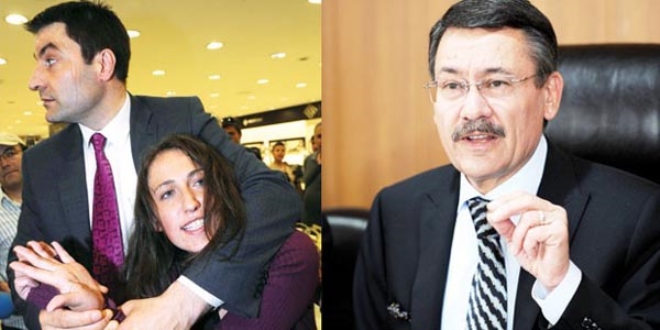 AYM'den 'usül yönünden ihlal' edildiği kararı