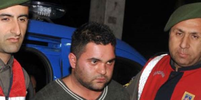 Suphi Altındöken'in annesi ilk kez konuştu