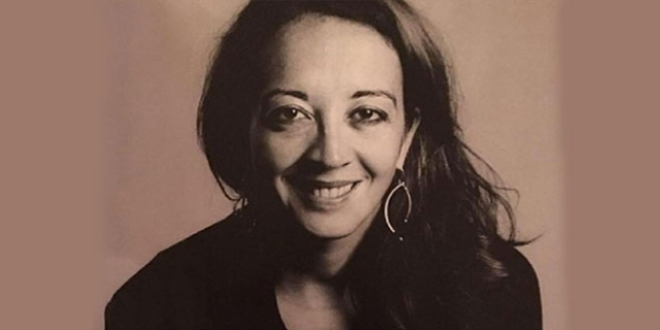 Erdo�an'a hakaret eden 'k��e yazar�' g�zalt�nda